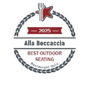 restaurant guru best eating